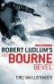 [Bourne 11] • Het Bourne Bevel